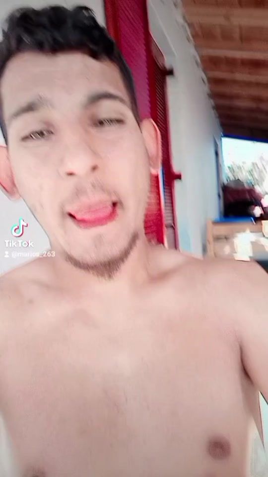TikTok video thumbnail by marios_263