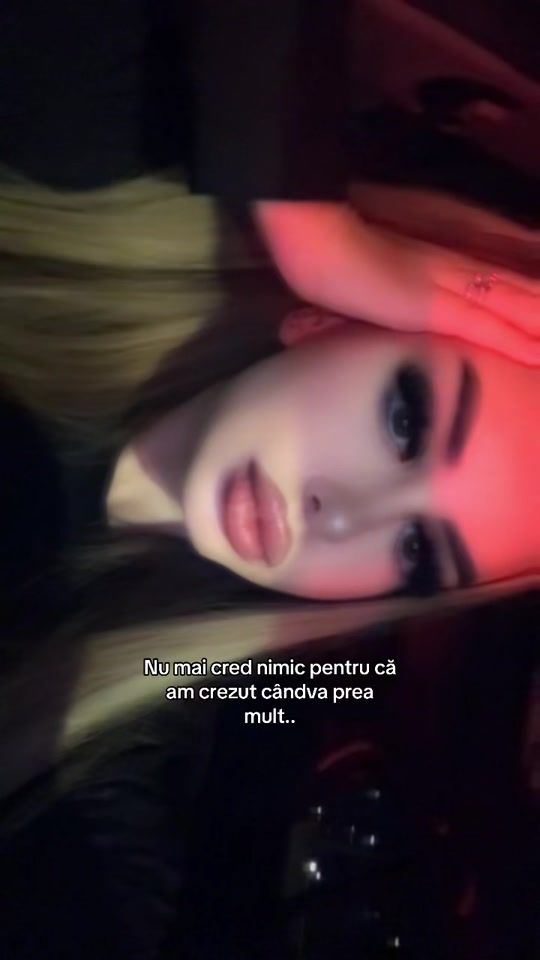 TikTok video thumbnail by christina.sma