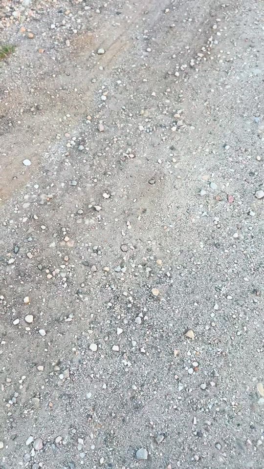 TikTok video thumbnail by tianonbikes