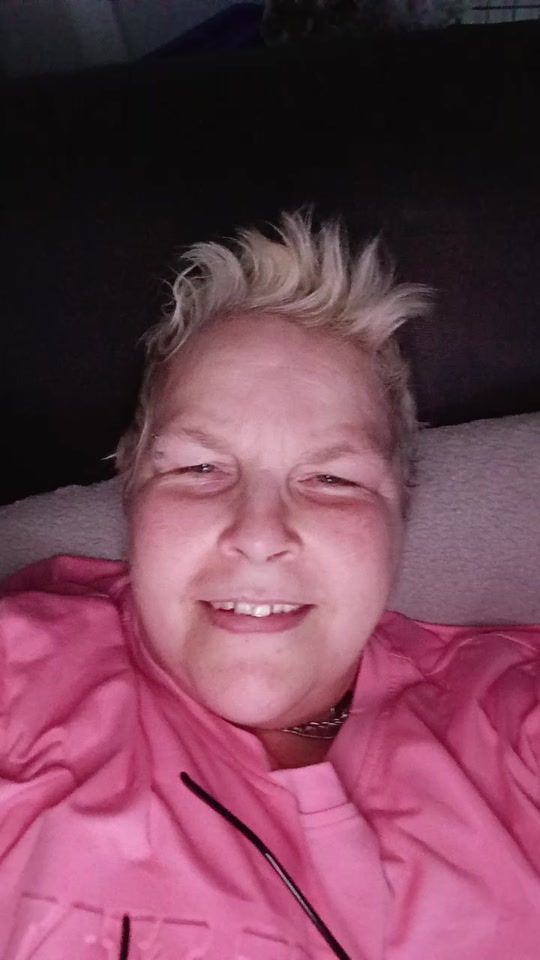 TikTok video thumbnail by bon.siobhan