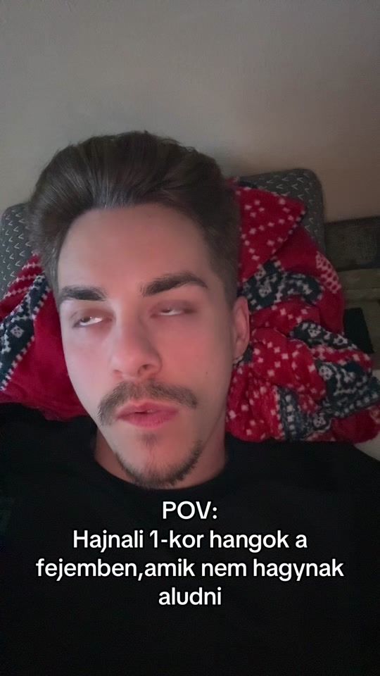 TikTok video thumbnail by itsmartonbeni