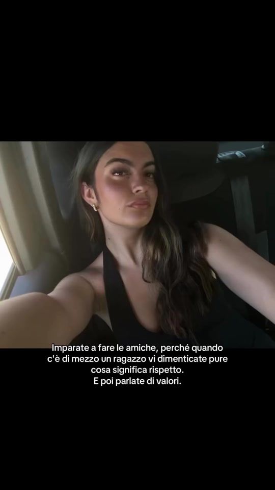 TikTok video thumbnail by ladbclosefriend17