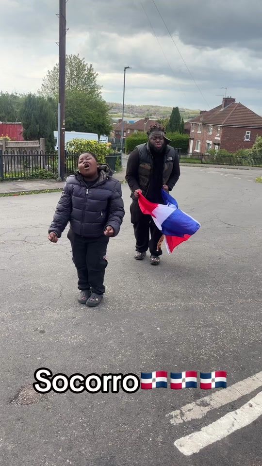 TikTok video thumbnail by dreadheadrizzy