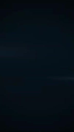 TikTok video thumbnail by uwu_master858