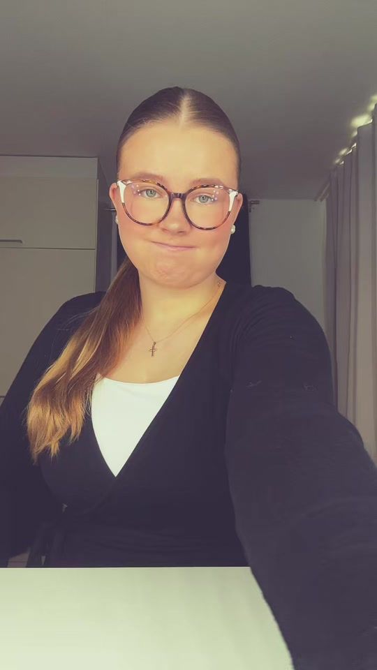 TikTok video thumbnail by mirellanmuru_