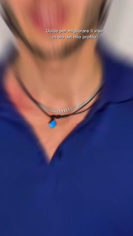 TikTok video thumbnail by alessiodpsq