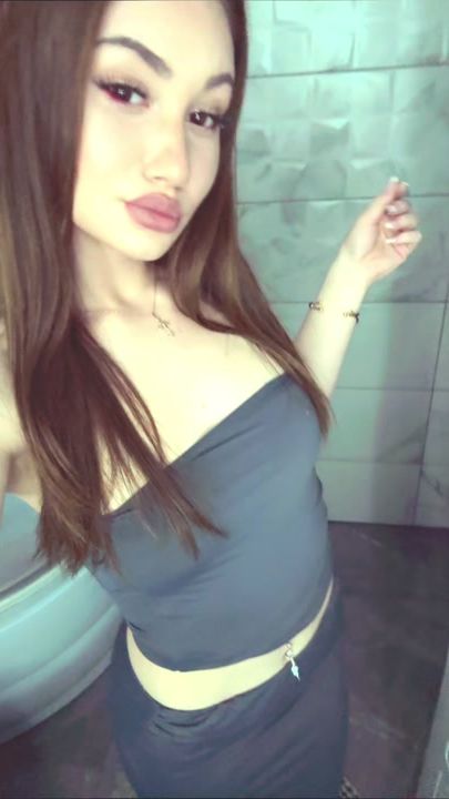 TikTok video thumbnail by ww99wwvg