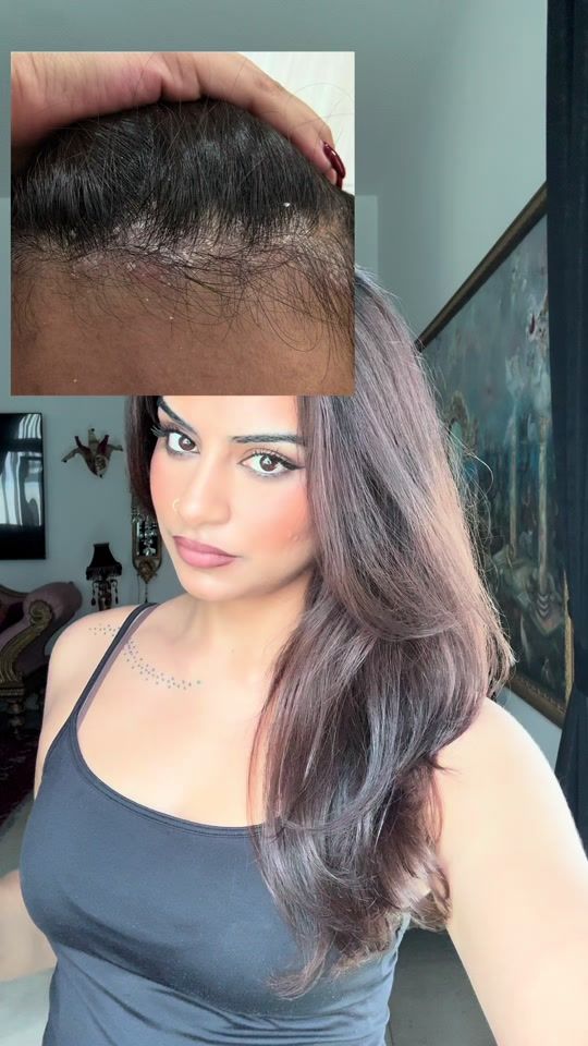 TikTok video thumbnail by shr9ddha