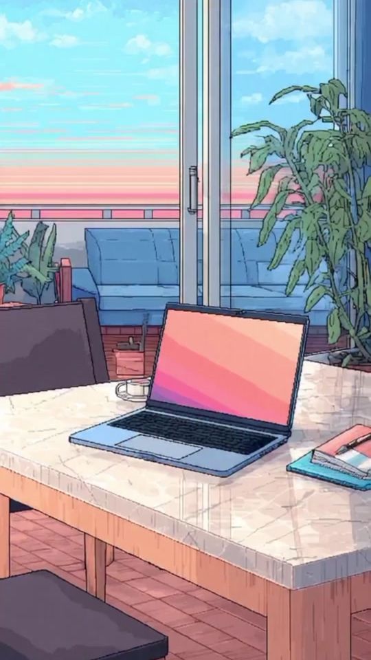 TikTok video thumbnail by istorkes