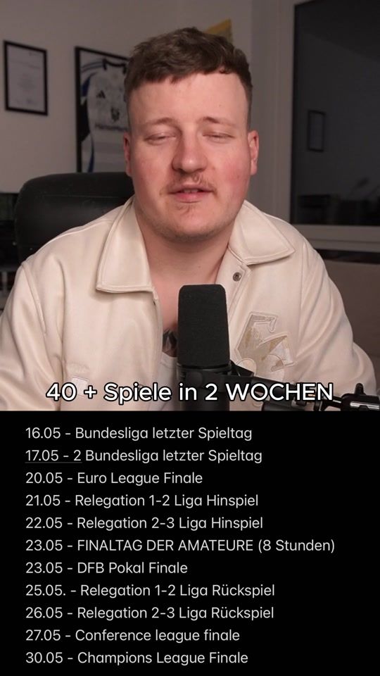 TikTok video thumbnail by jan.osaft