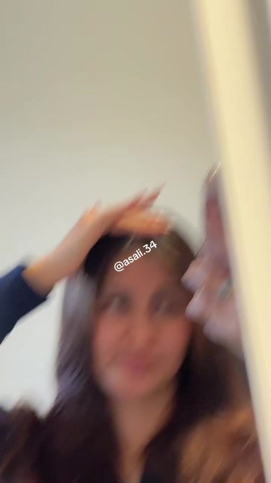 TikTok video thumbnail by asali.34