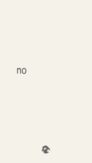 TikTok video thumbnail by static.sounds