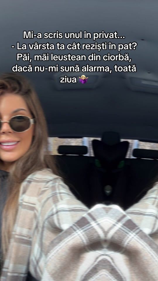 TikTok video thumbnail by iam.aalexaaa