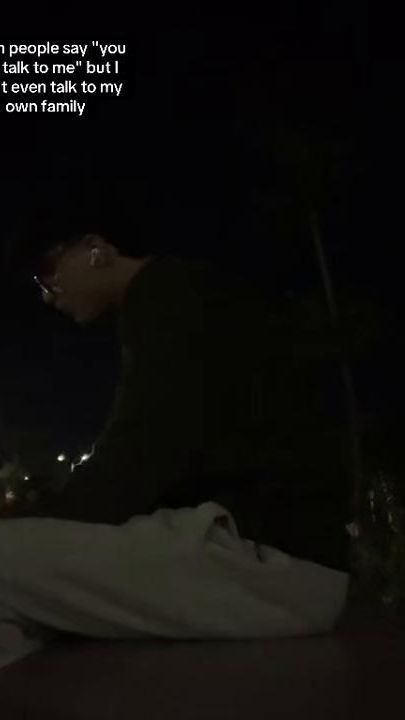TikTok video thumbnail by theloneside