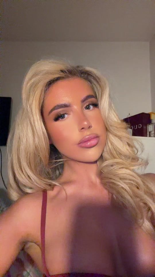 TikTok video thumbnail by graceweedenx