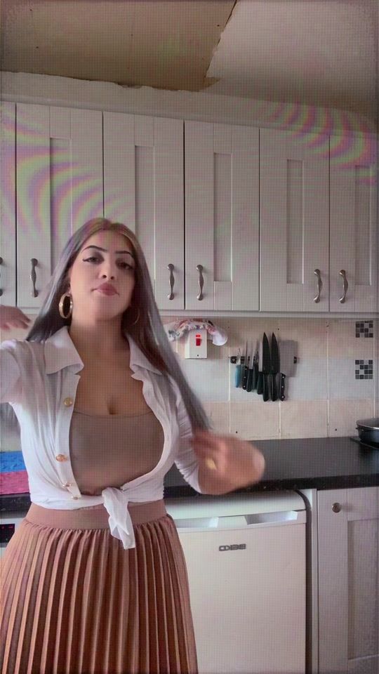 TikTok video thumbnail by vanessa.covaciu