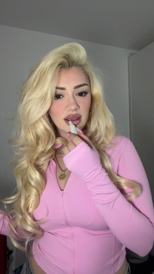 TikTok video thumbnail by babykel09
