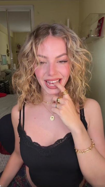 TikTok video thumbnail by clauudia_garciaa