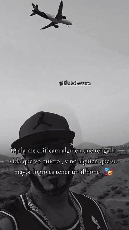 TikTok video thumbnail by elmasbacano