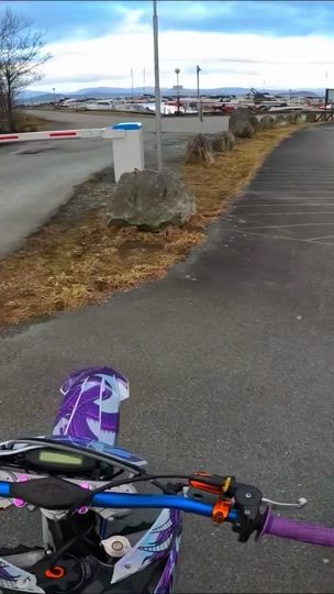TikTok video thumbnail by kewinmoto