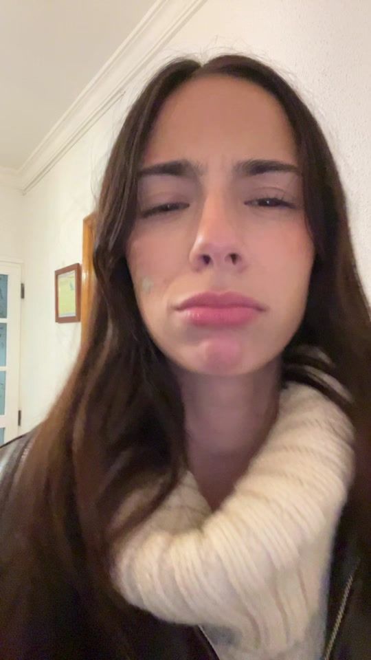 TikTok video thumbnail by crostono2