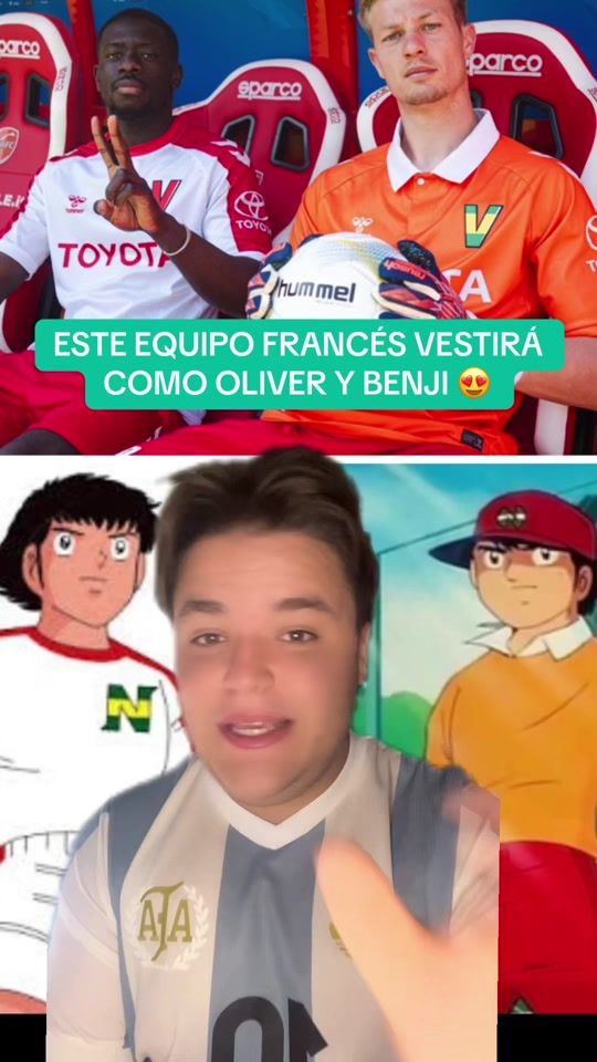 TikTok video thumbnail by infonachet