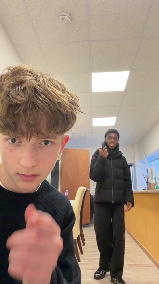 TikTok video thumbnail by harleyon4..0
