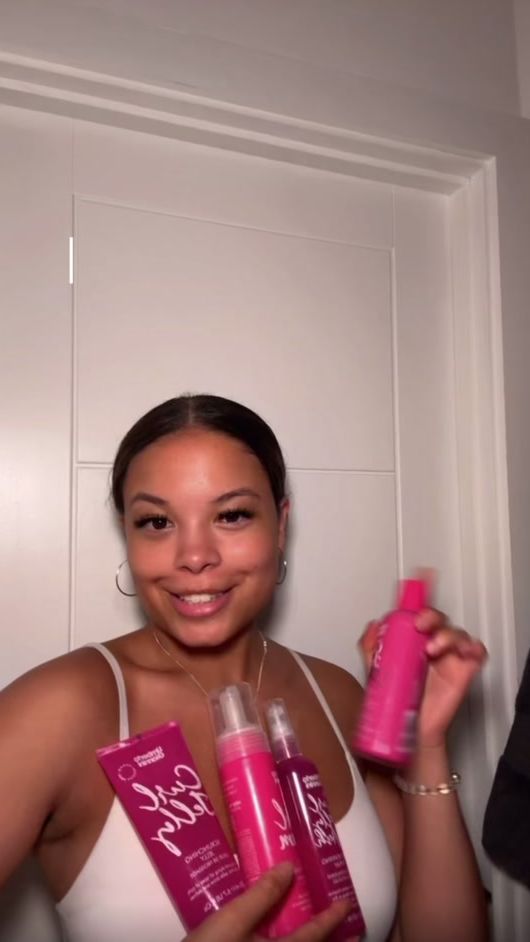 TikTok video thumbnail by ax.ashanti