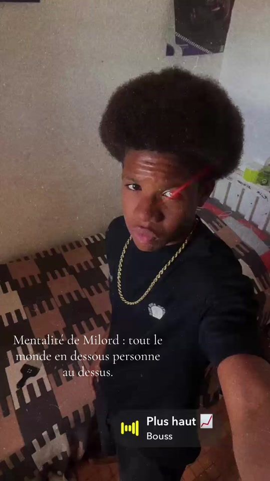 TikTok video thumbnail by malik97122022