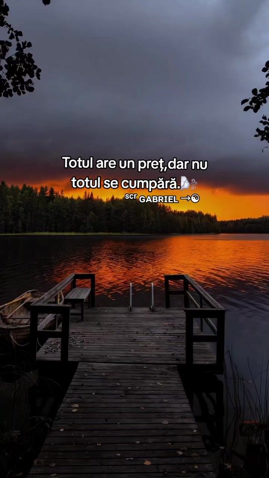 TikTok video thumbnail by gabriel.frunzuca