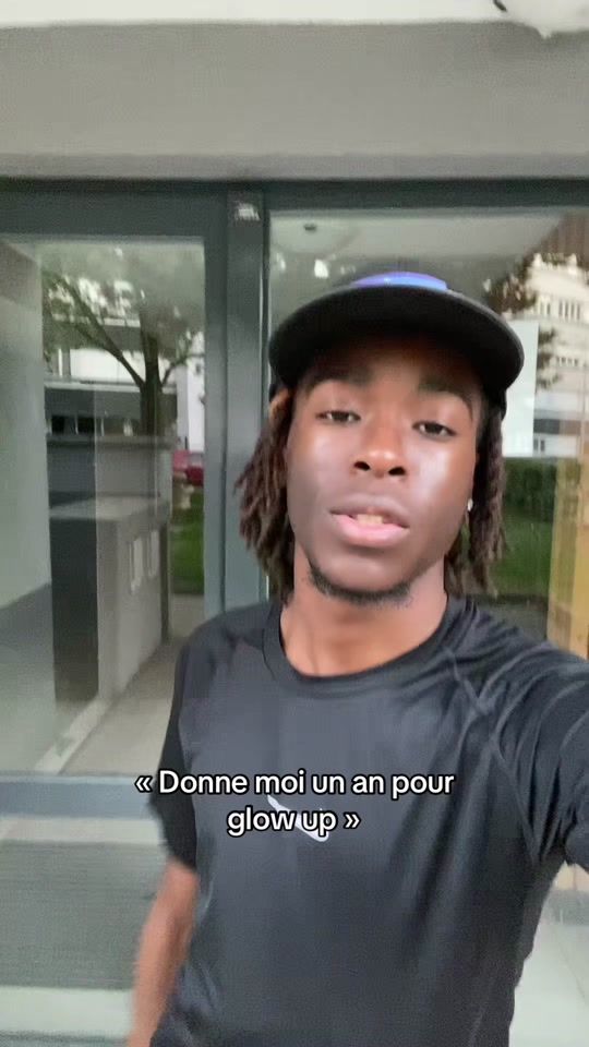 TikTok video thumbnail by _leema27