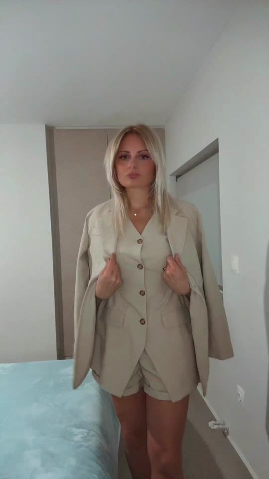 TikTok video thumbnail by tam___o___