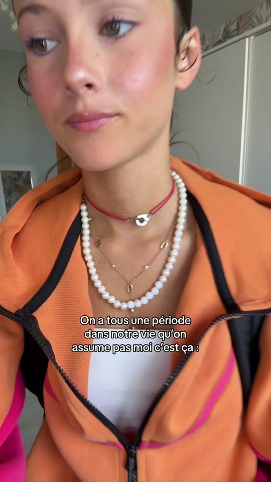 TikTok video thumbnail by leamimii59.15
