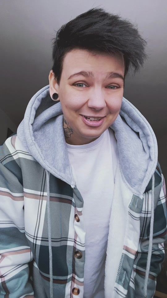 TikTok video thumbnail by mej_tyy