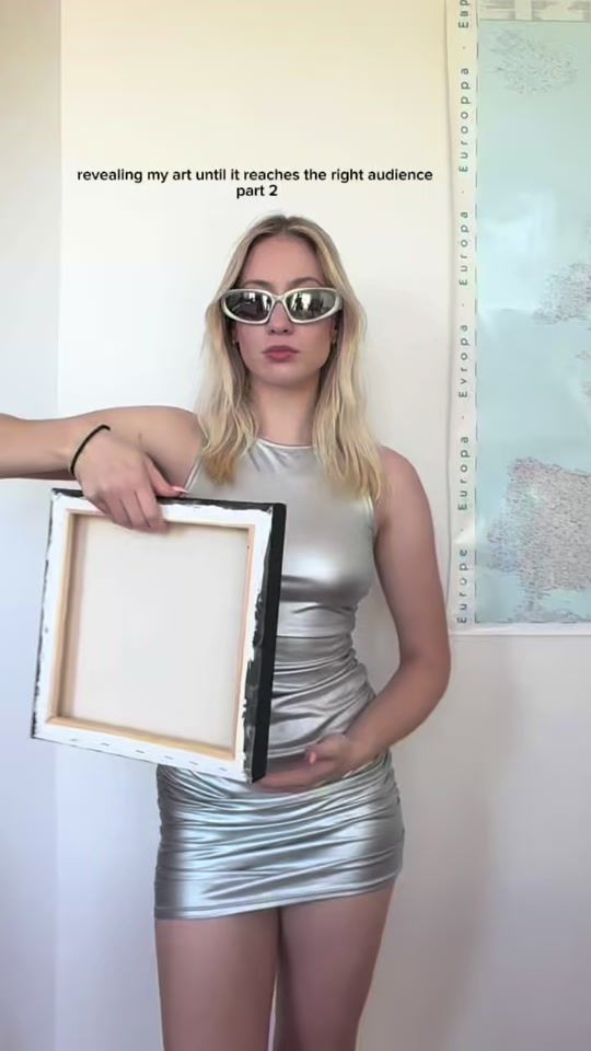 TikTok video thumbnail by diamona.cz