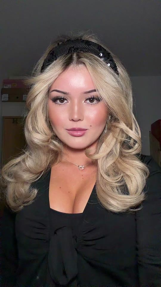 TikTok video thumbnail by iamsofiastark