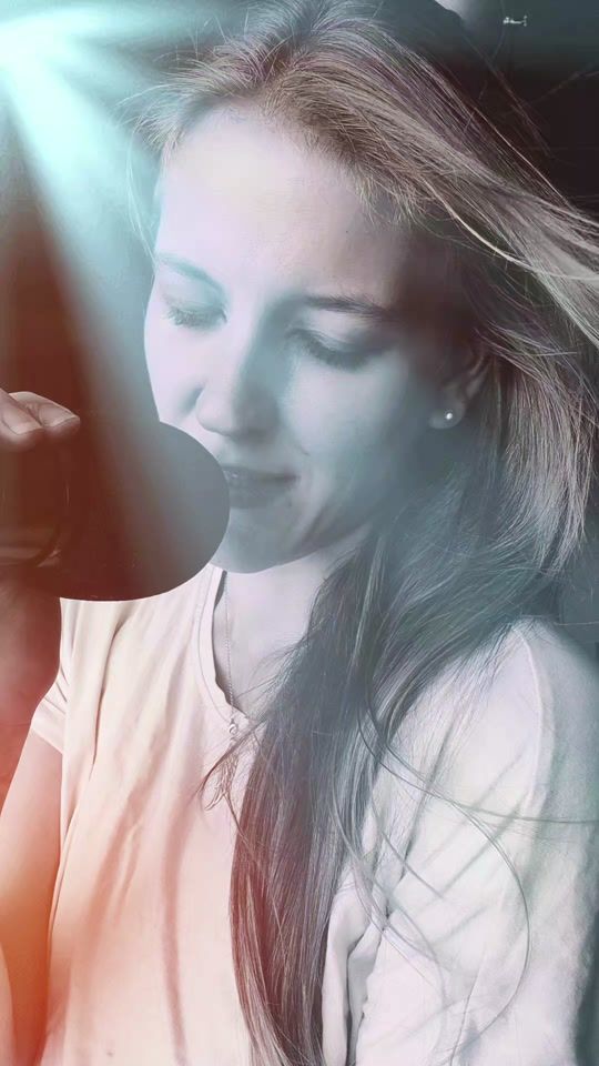 TikTok video thumbnail by nicolemumlive