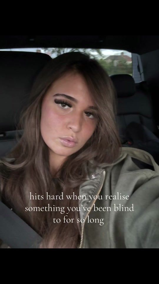 TikTok video thumbnail by blspamx