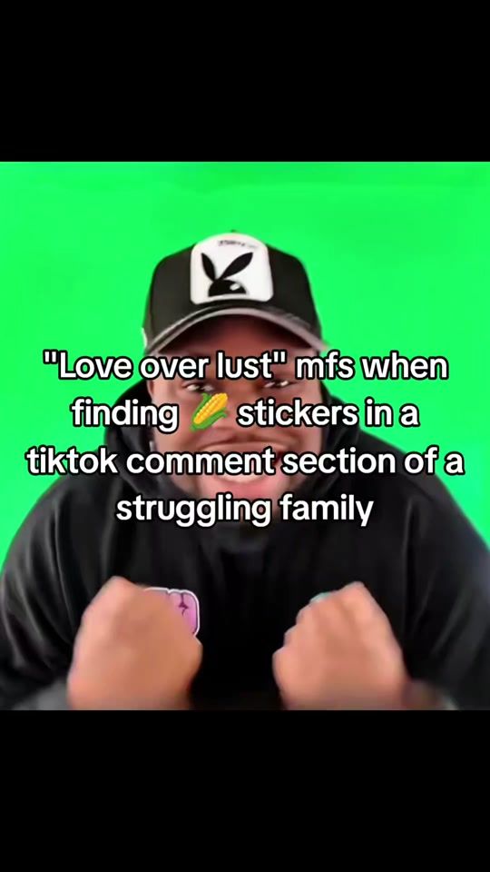 TikTok video thumbnail by ityiww