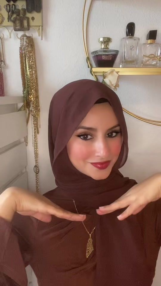 TikTok video thumbnail by asmala.la