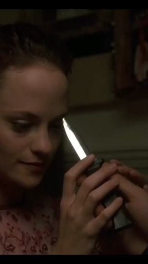 TikTok video thumbnail by angelribsss