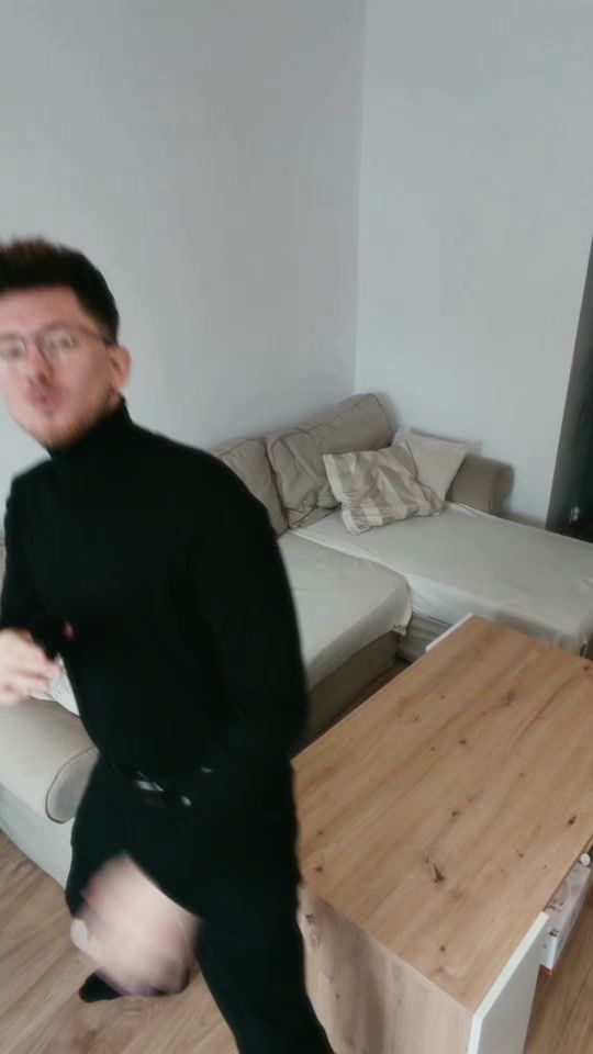 TikTok video thumbnail by kvbastanczyk