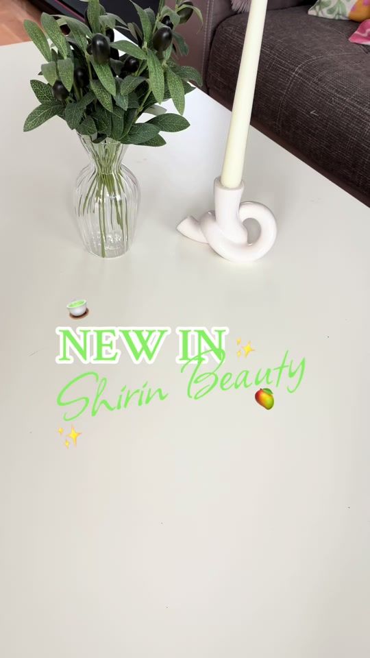 TikTok video thumbnail by lifeasmilena
