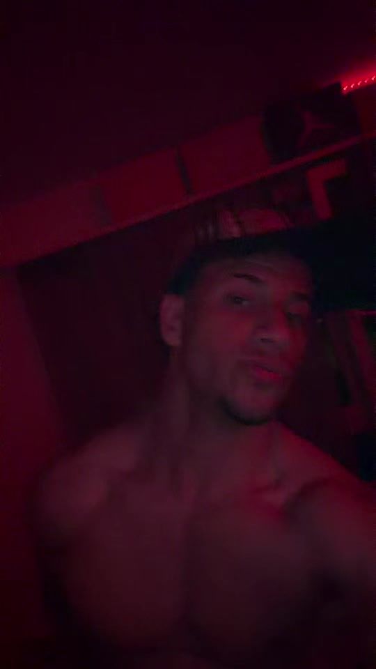 TikTok video thumbnail by 3robi_ab