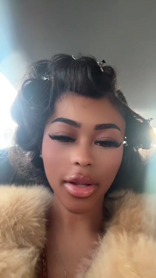 TikTok video thumbnail by sydnee.xo