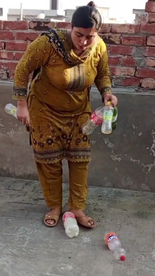TikTok video thumbnail by zainab.rajput002