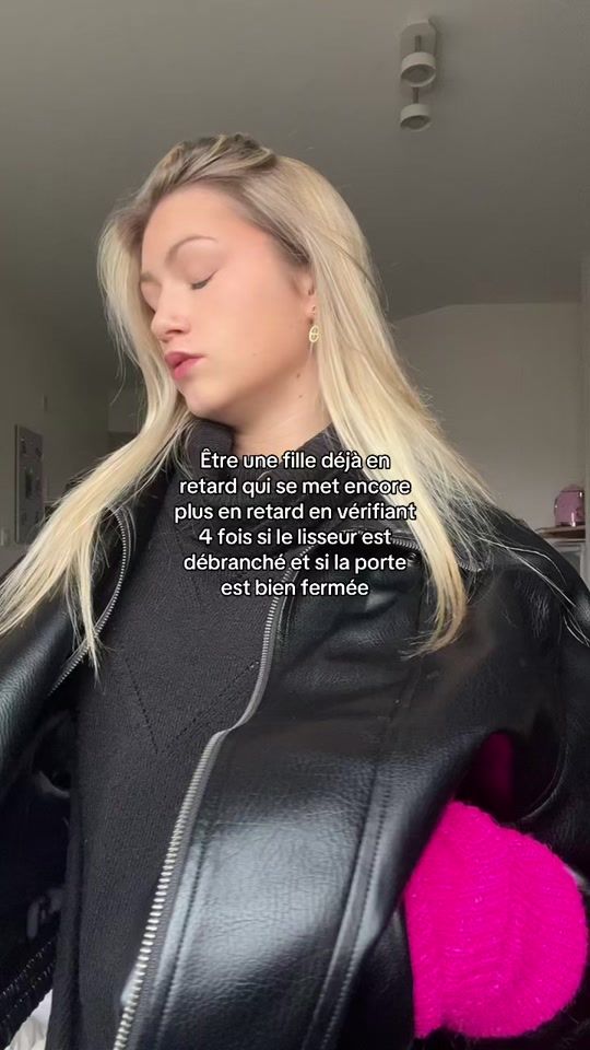 TikTok video thumbnail by jjuliettemuller