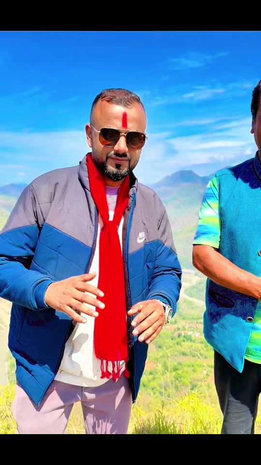 TikTok video thumbnail by jeevanpandey53