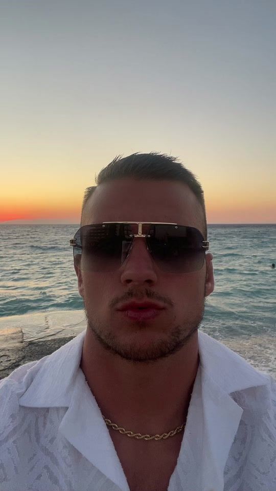TikTok video thumbnail by mrs_armand