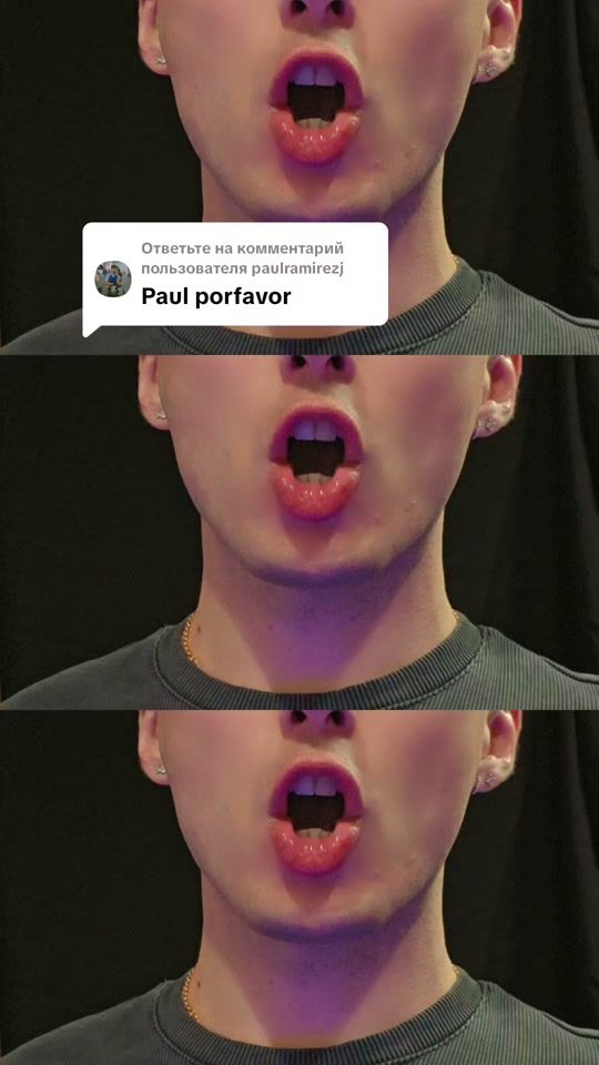 TikTok video thumbnail by mark20.20
